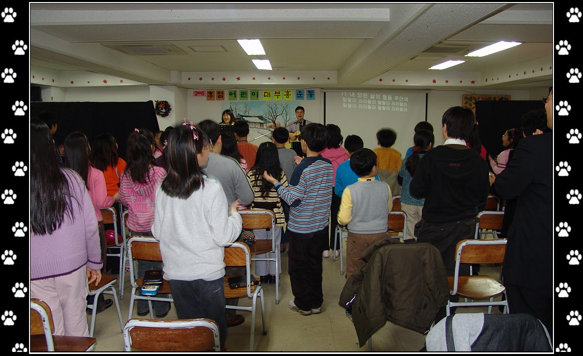 DSC06997.jpg