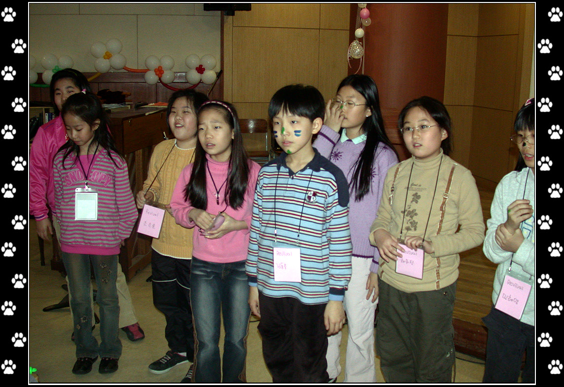 DSCN9124.jpg