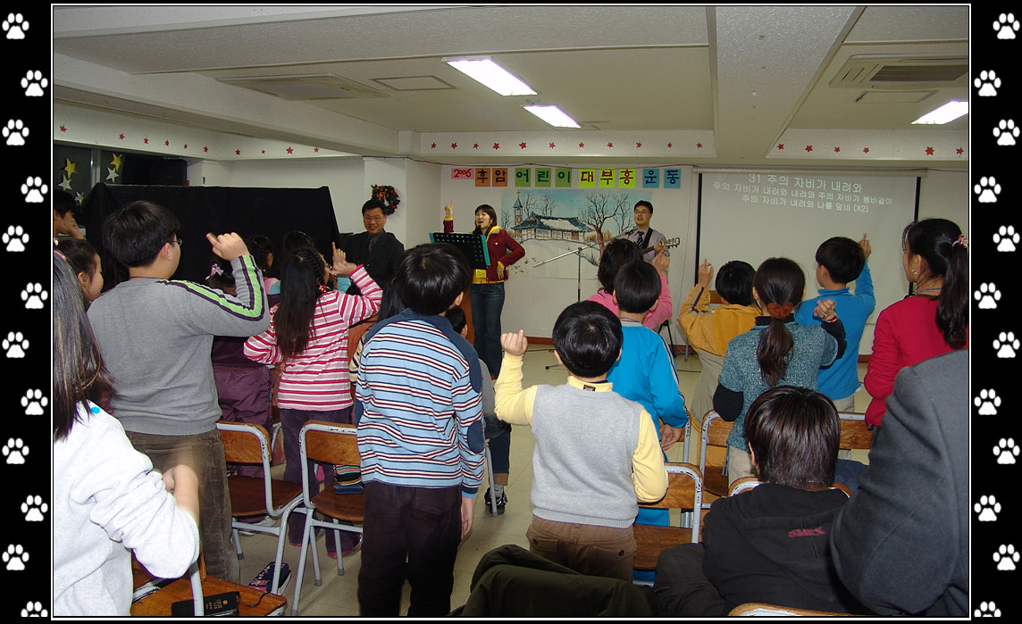 DSC07000.jpg