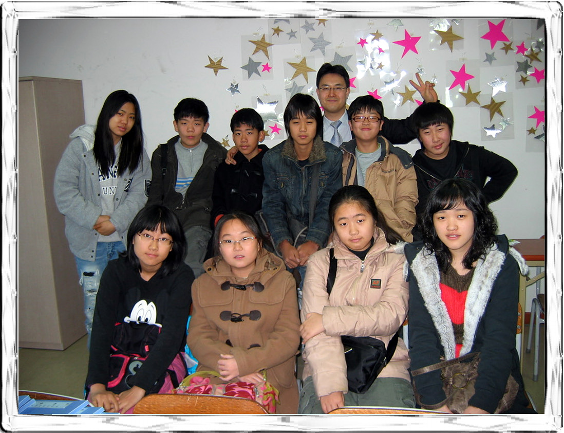 졸업생2.jpg
