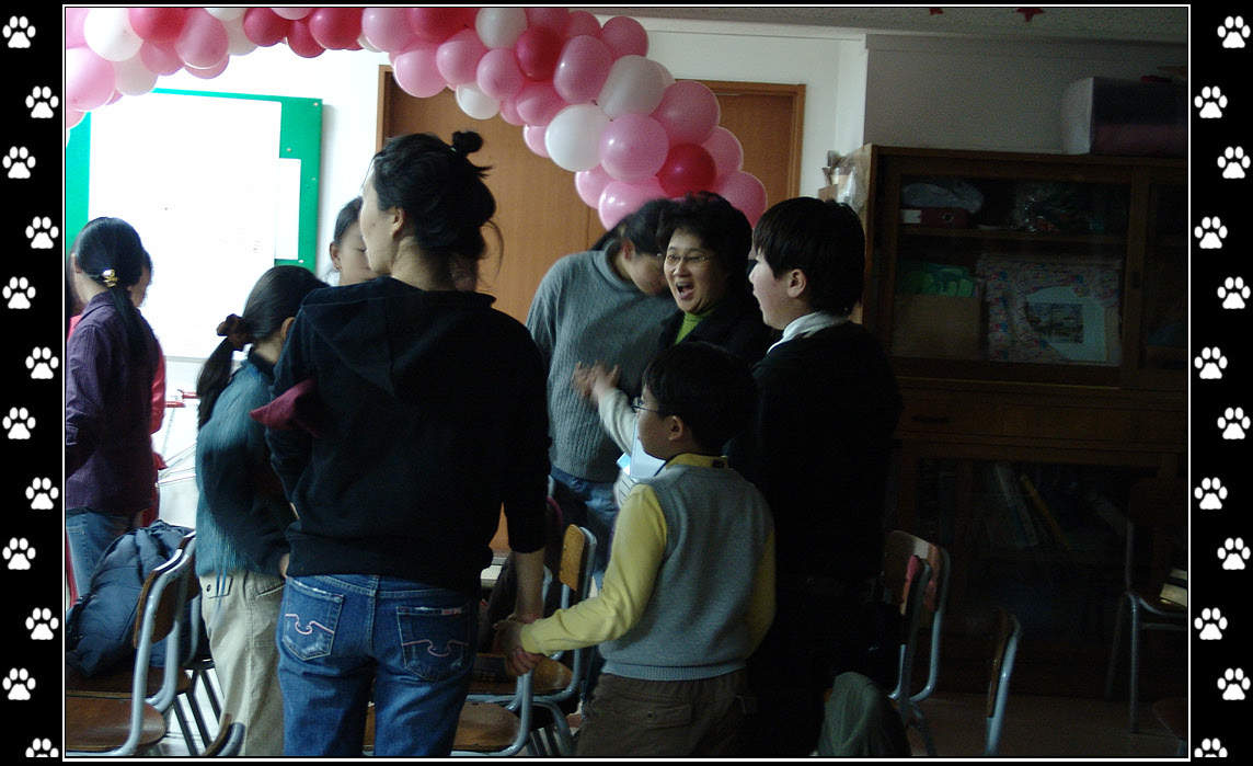 DSC07040.jpg