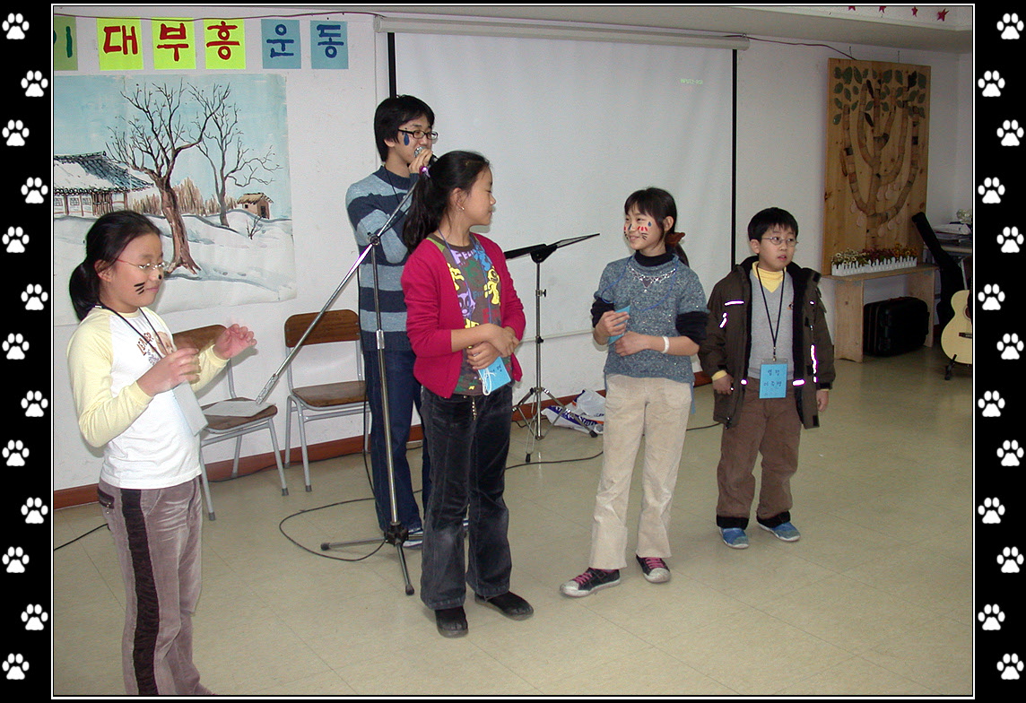 DSCN9153.jpg