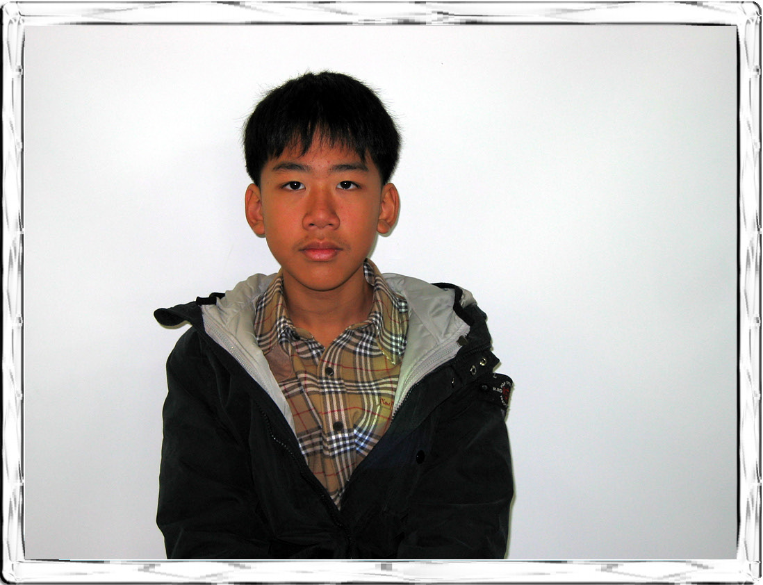 황호성.jpg