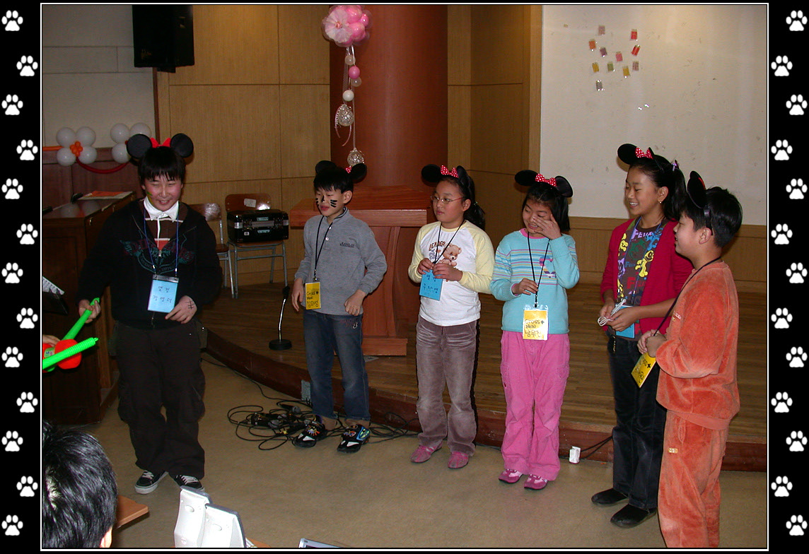 DSCN9128.jpg
