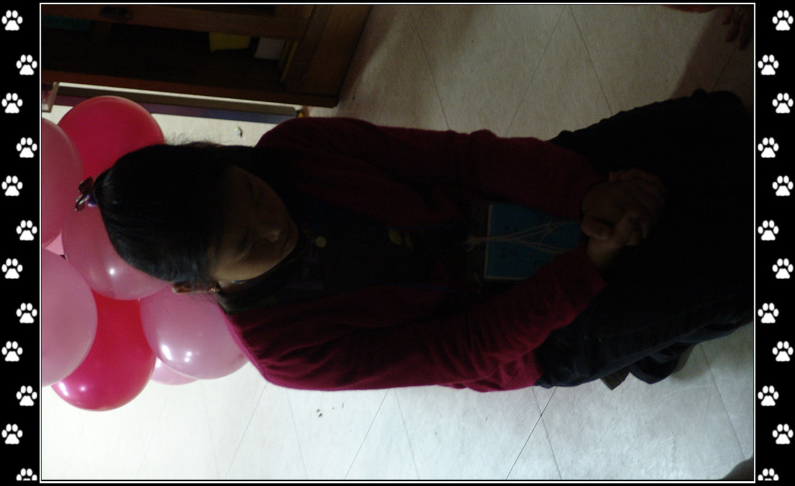 DSC07053.jpg