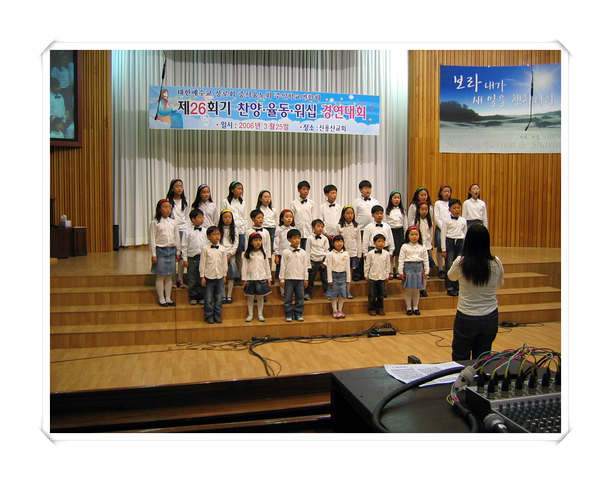 IMG_0791.jpg