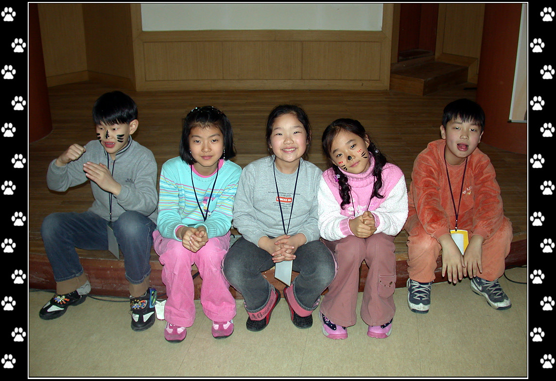 DSCN9123.jpg