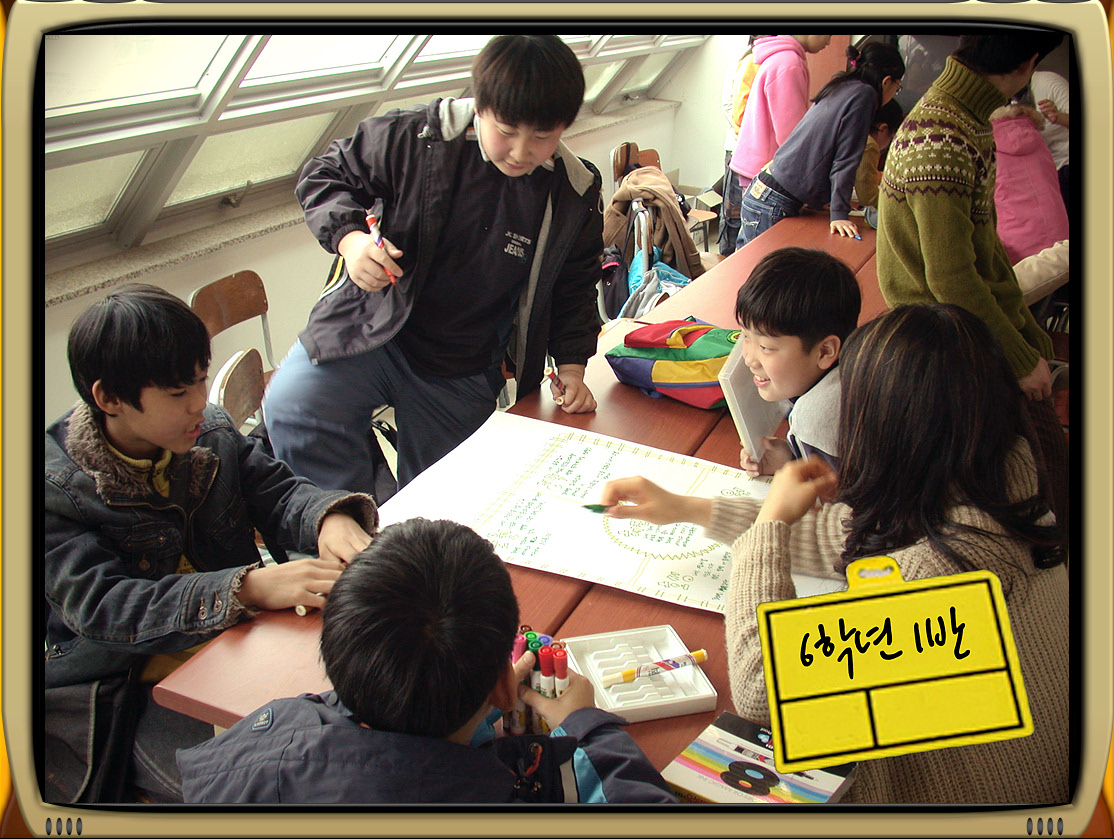 헌신예배_6의1+.jpg