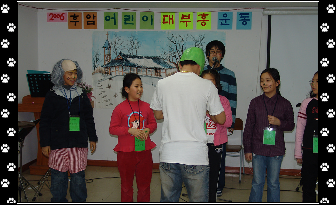 DSC07134.jpg