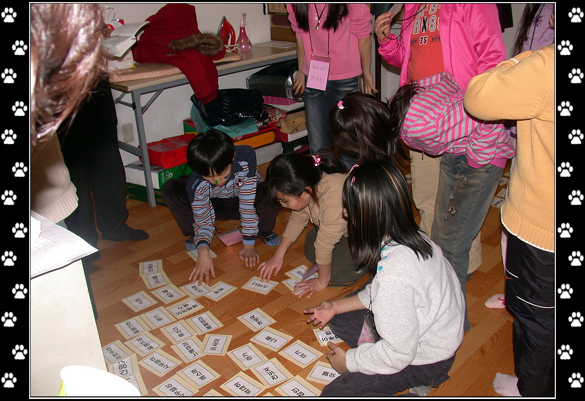 DSCN9120.jpg