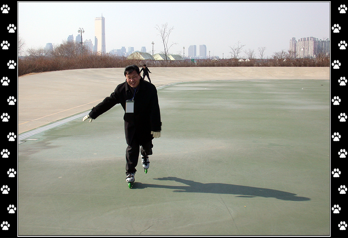 DSCN9269.jpg