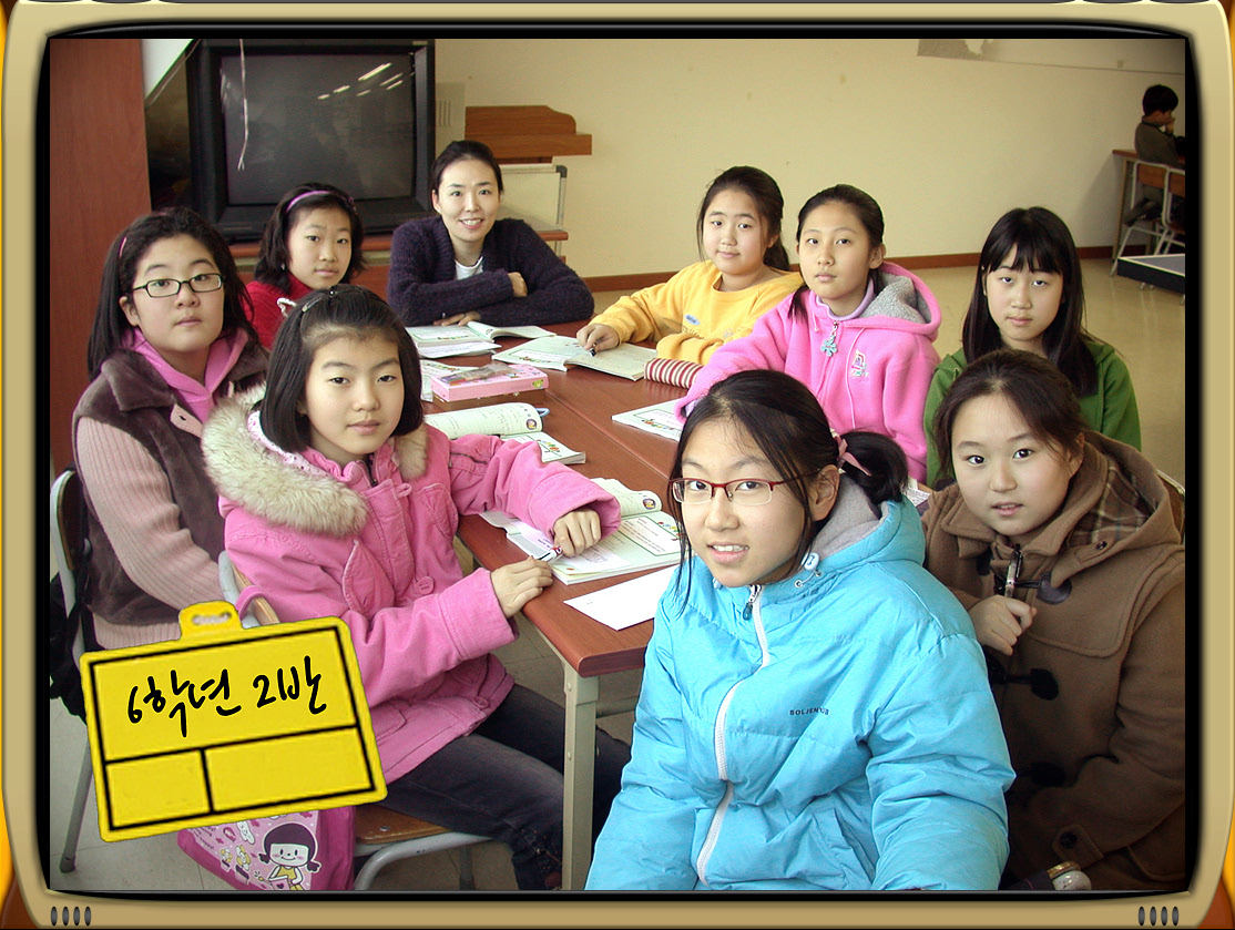 헌신예배_6의2+.jpg