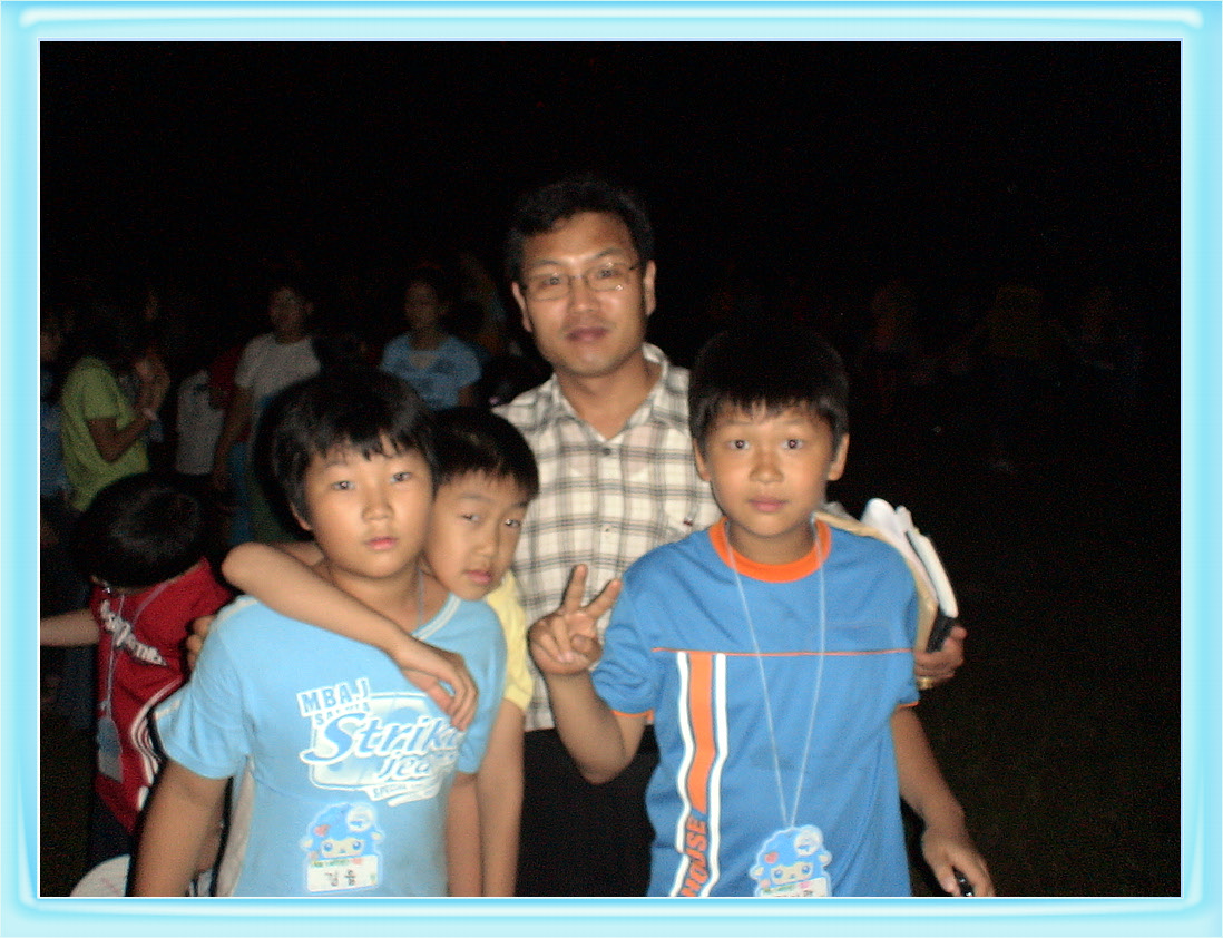 DSC00101.jpg
