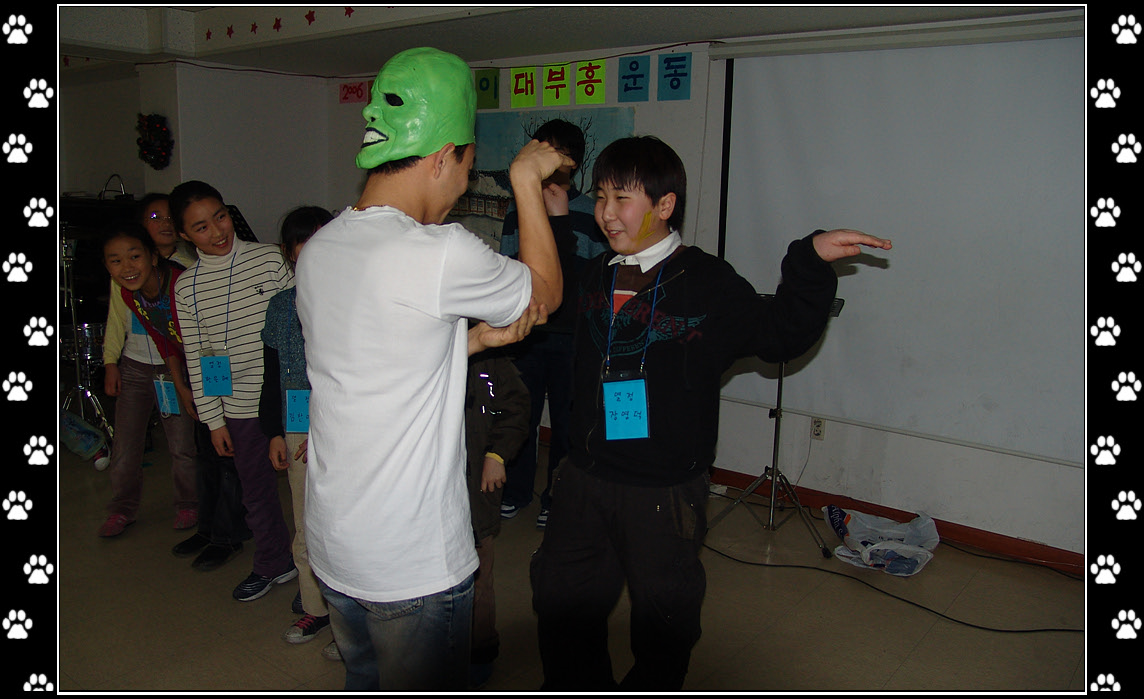 DSC07128.jpg