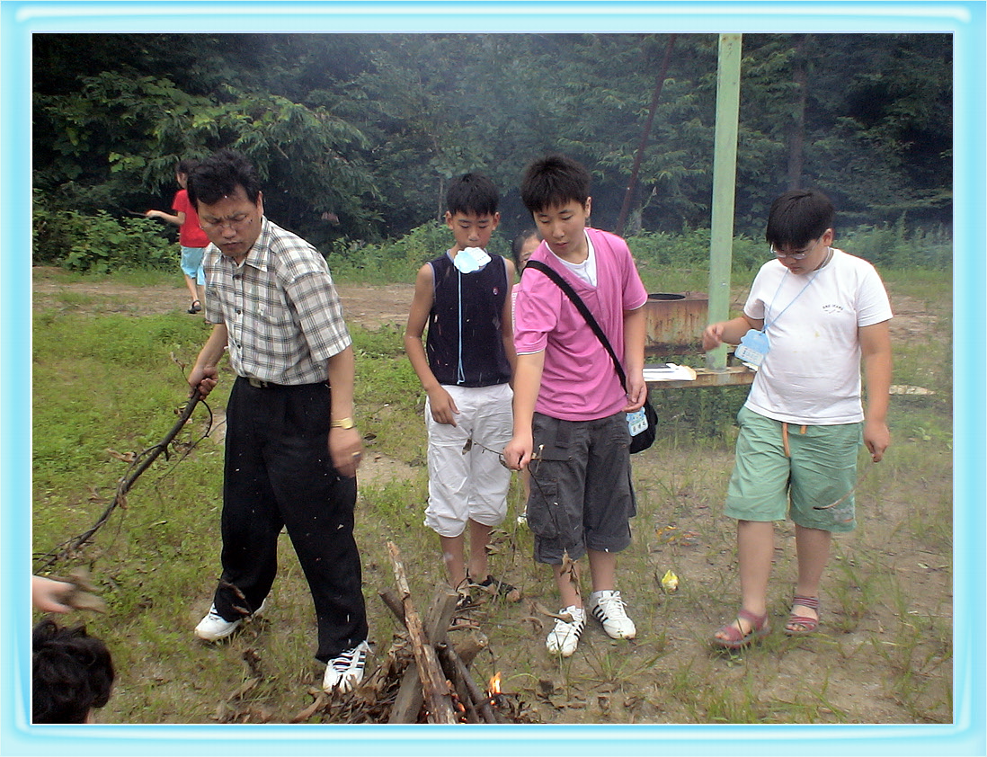 DSC00096.jpg