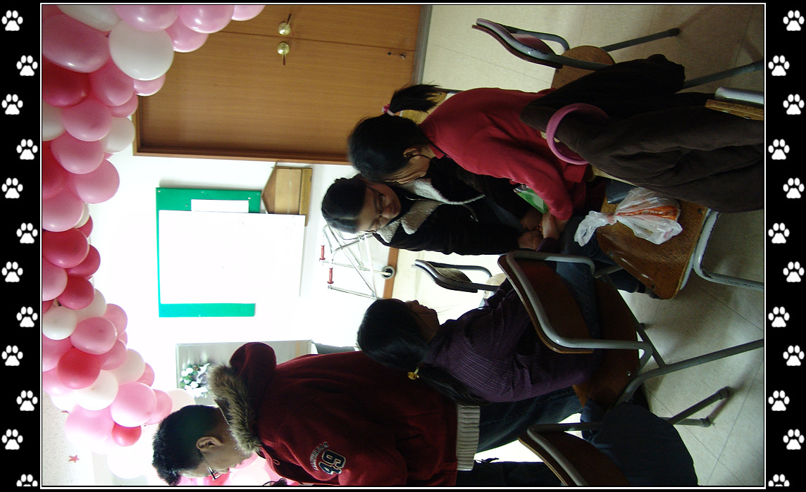 DSC07072.jpg
