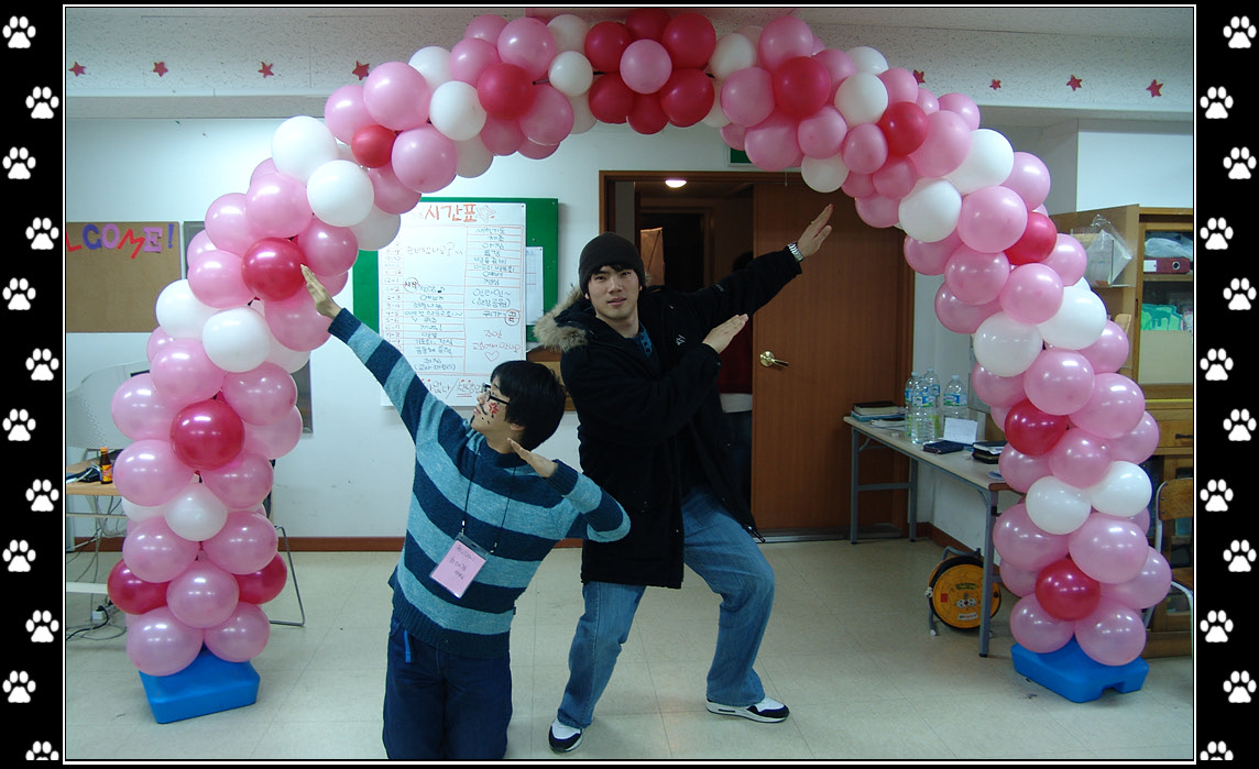 DSC07155.jpg