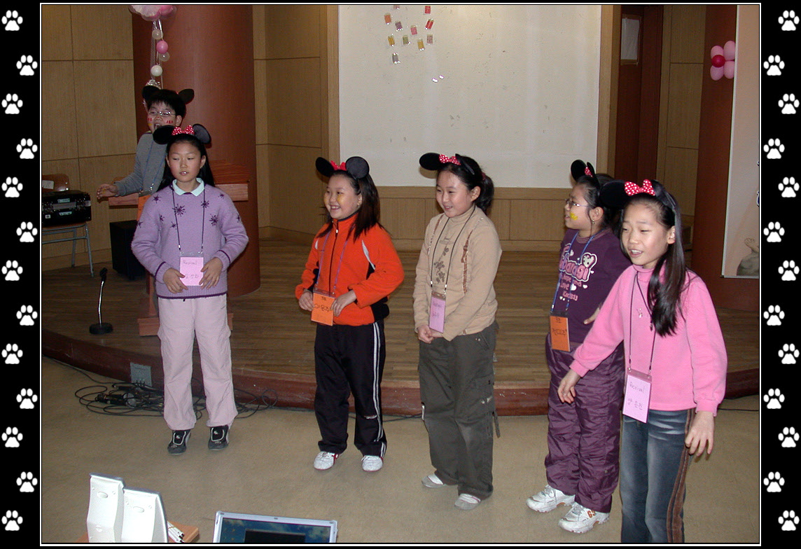 DSCN9144.jpg
