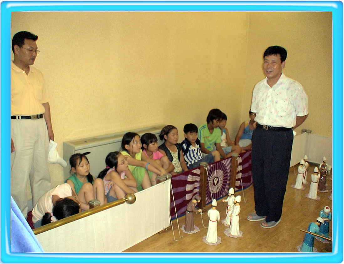 DSC00152.jpg