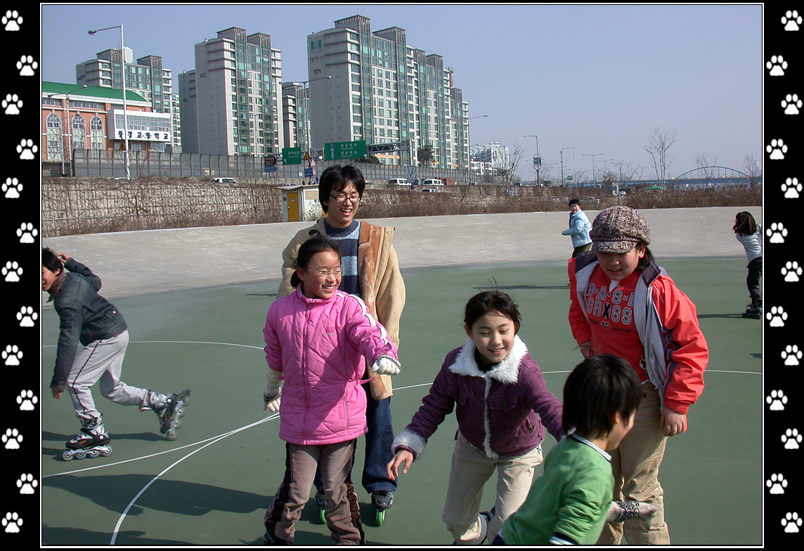 DSCN9243.jpg