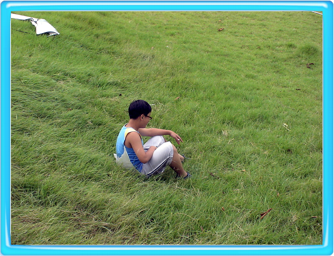 DSC00163.jpg