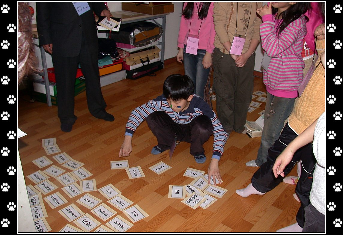 DSCN9116.jpg