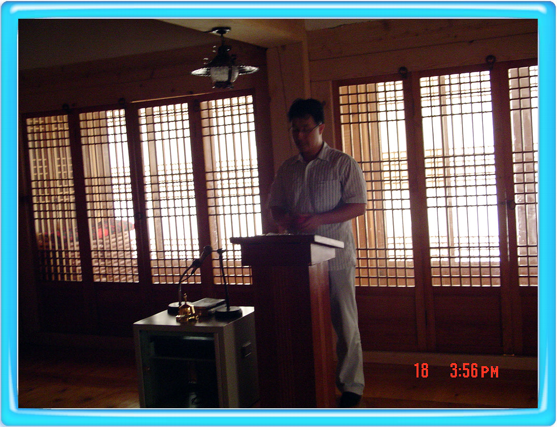 DSC01104.jpg
