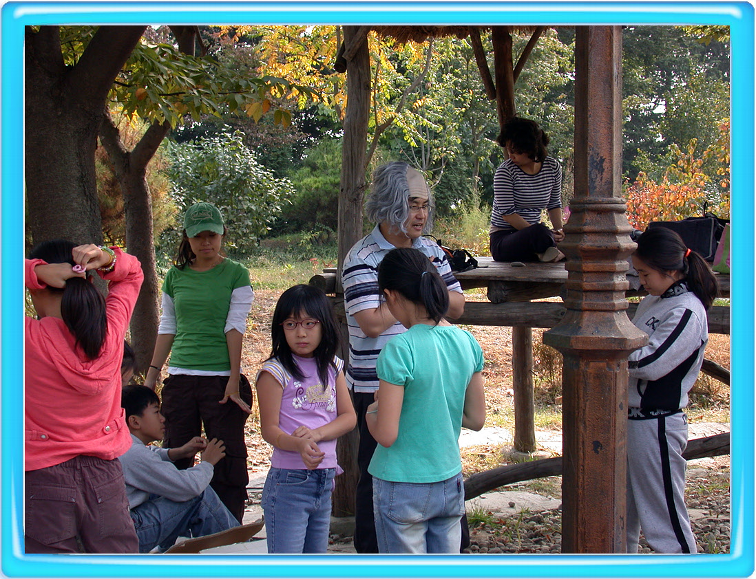 DSCN0006.jpg