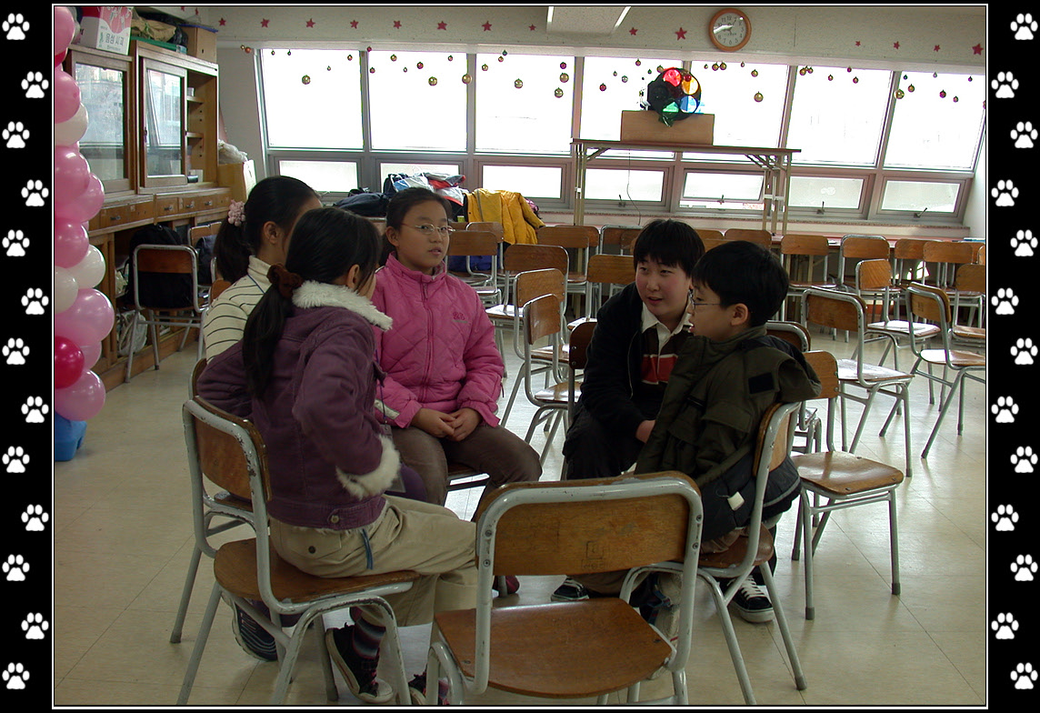 DSCN9155.jpg