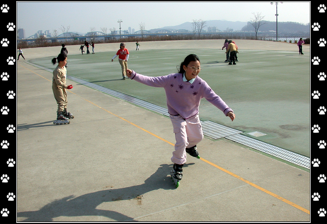 DSCN9251.jpg