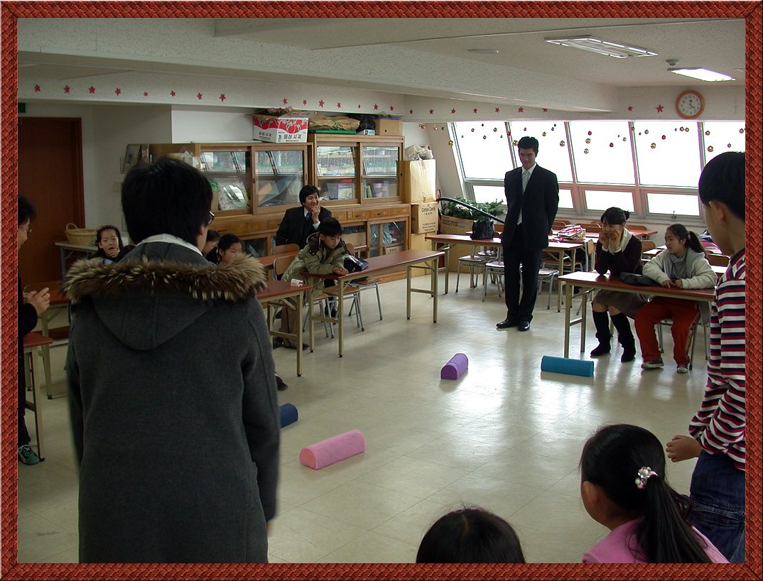 DSCN9091.jpg