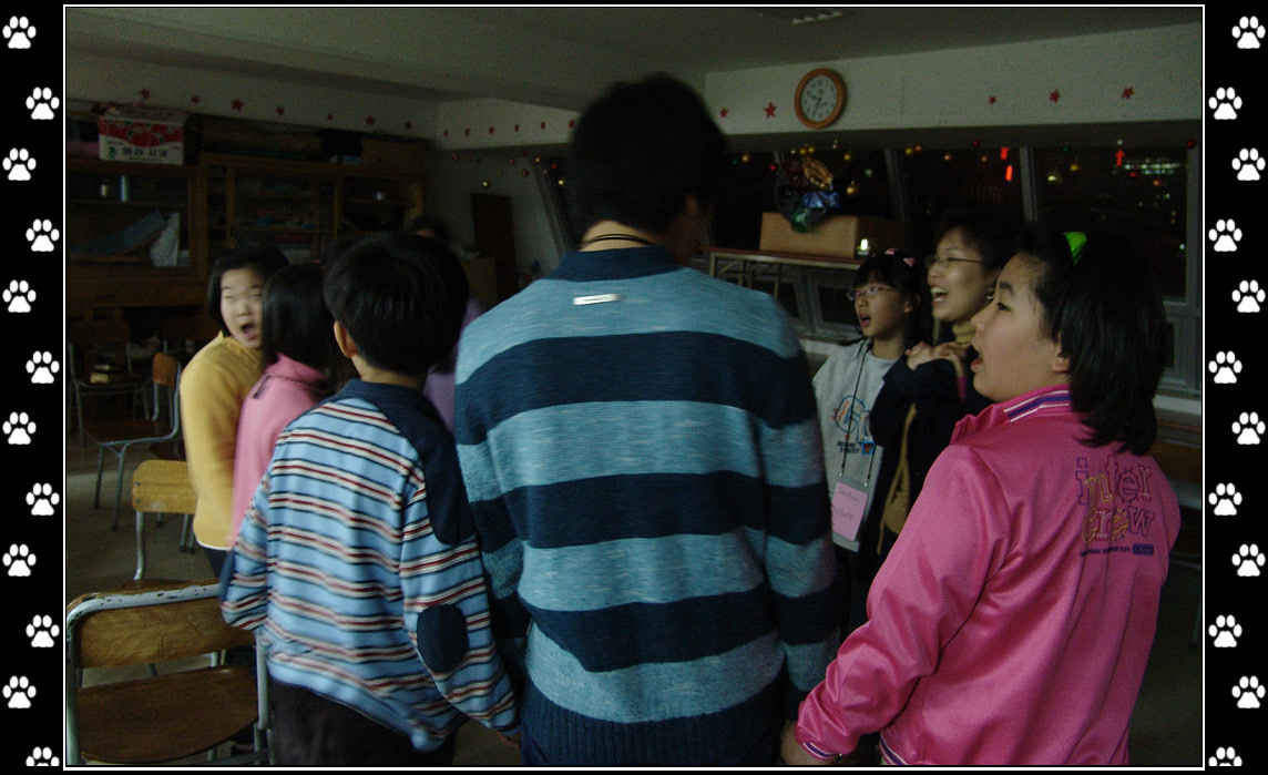 DSC07039.jpg