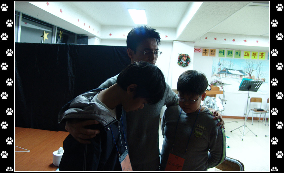 DSC07078.jpg