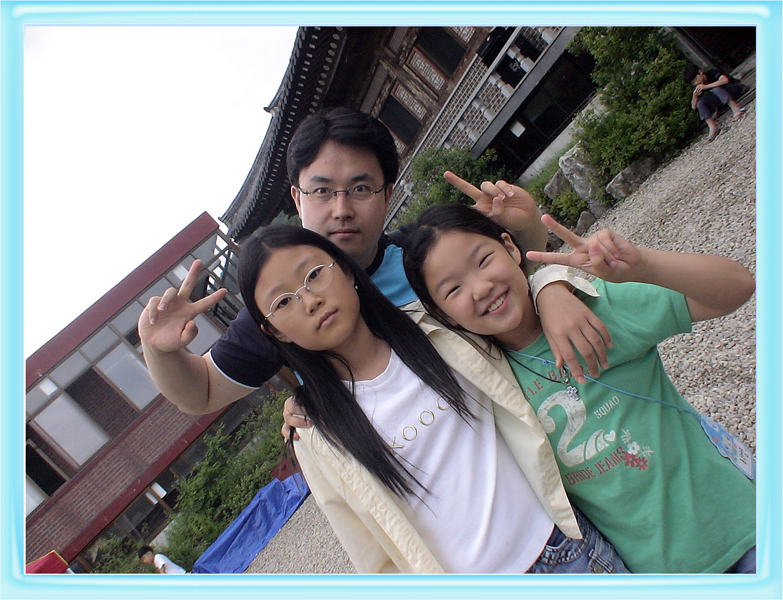 DSC00138.jpg