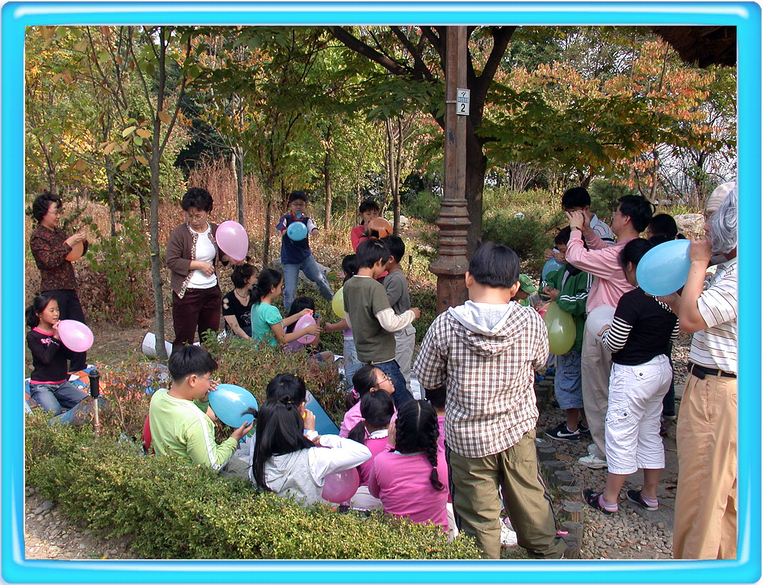 DSCN0020.jpg