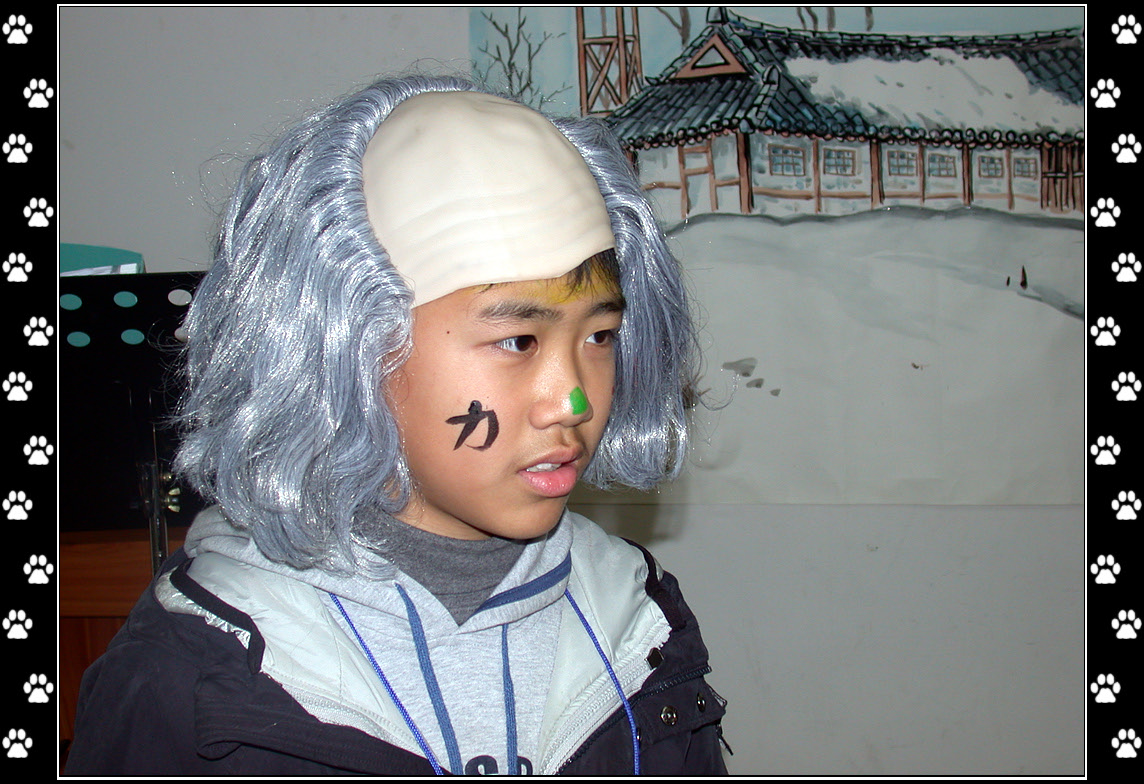 DSCN9148.jpg