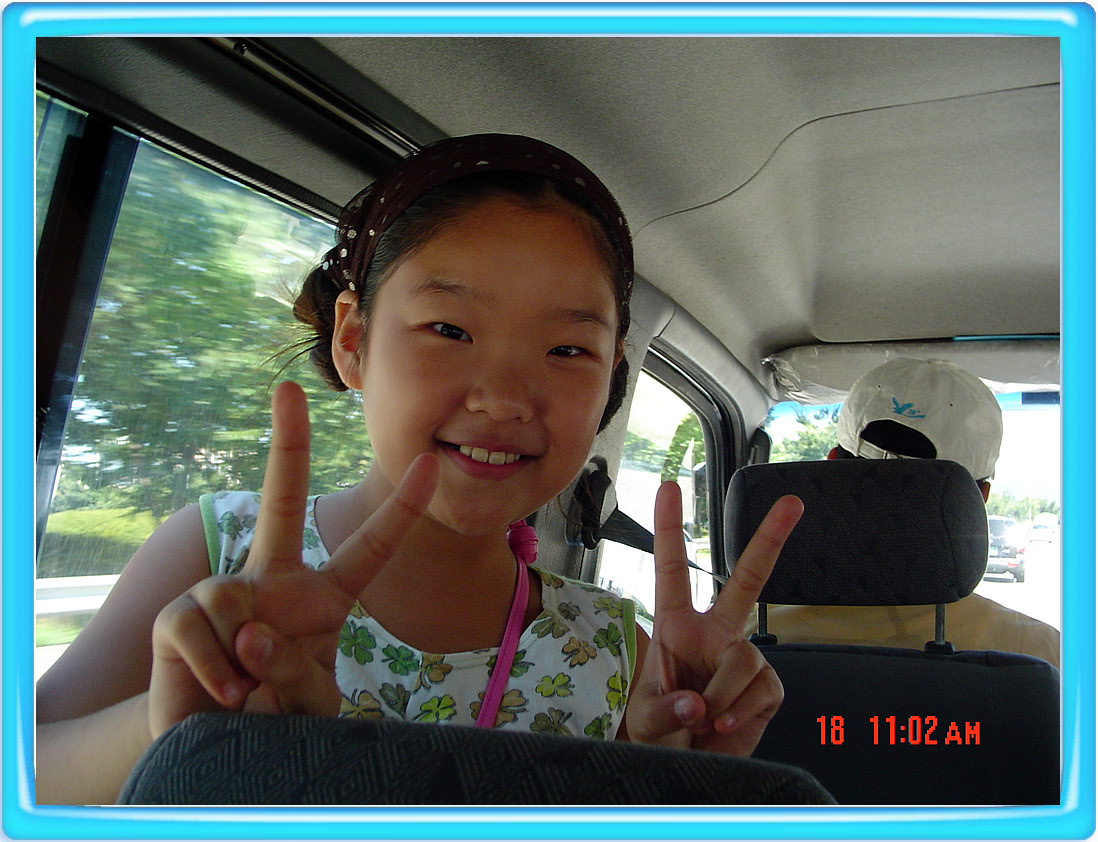 DSC01062.jpg