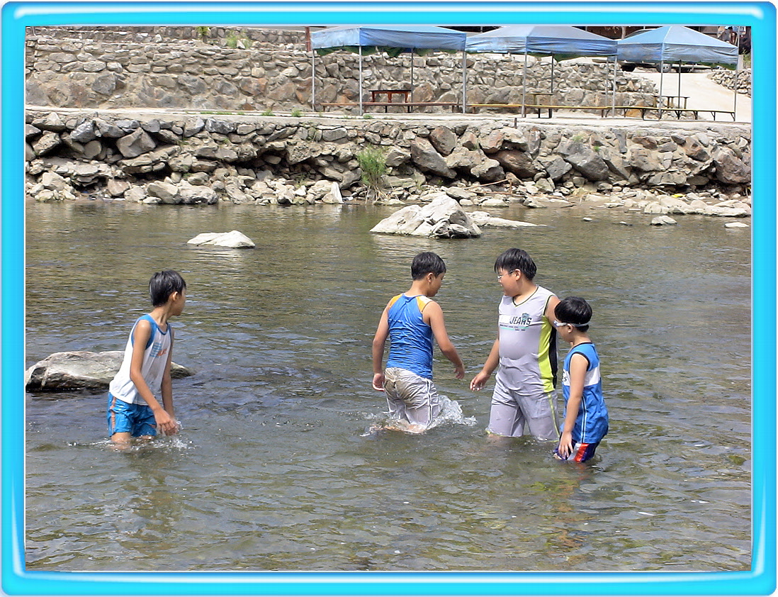 DSC00201.jpg