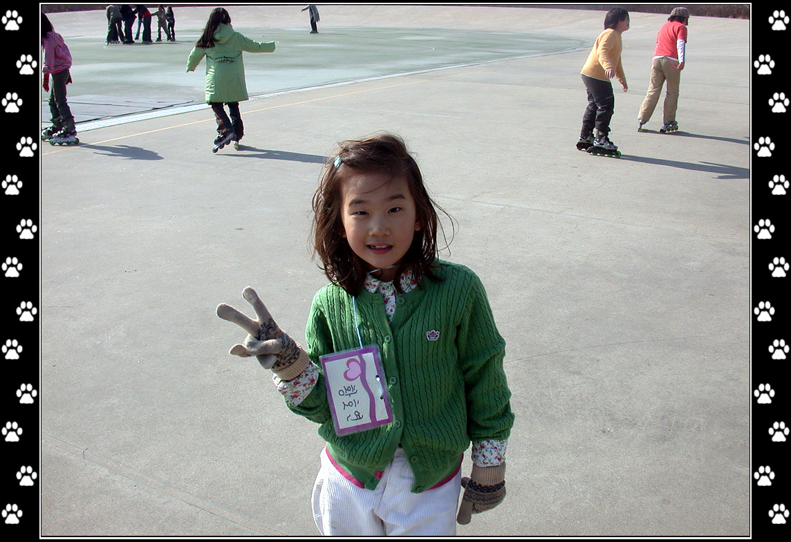 DSCN9259.jpg