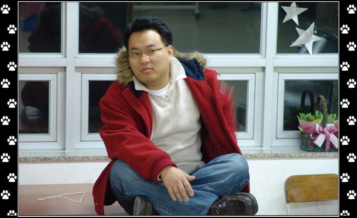 DSC07156.jpg