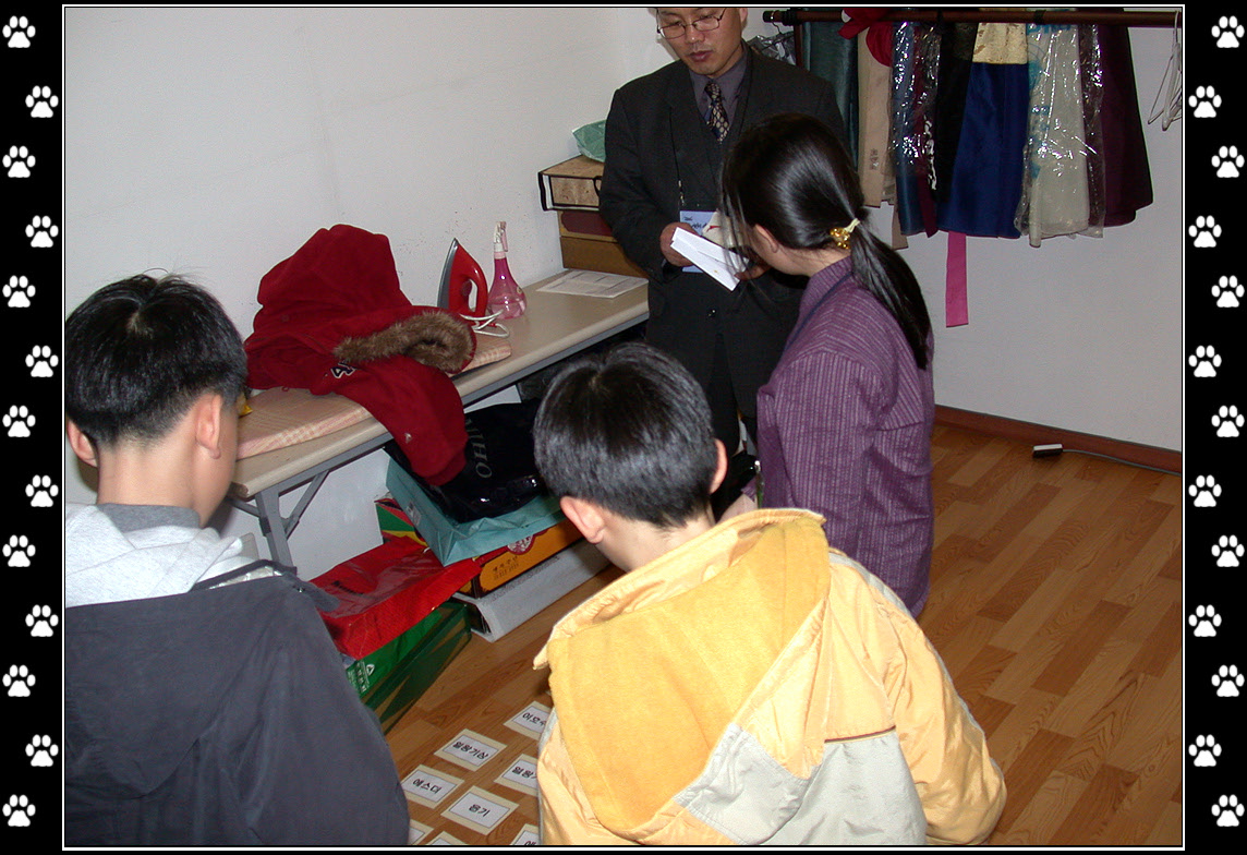 DSCN9135.jpg
