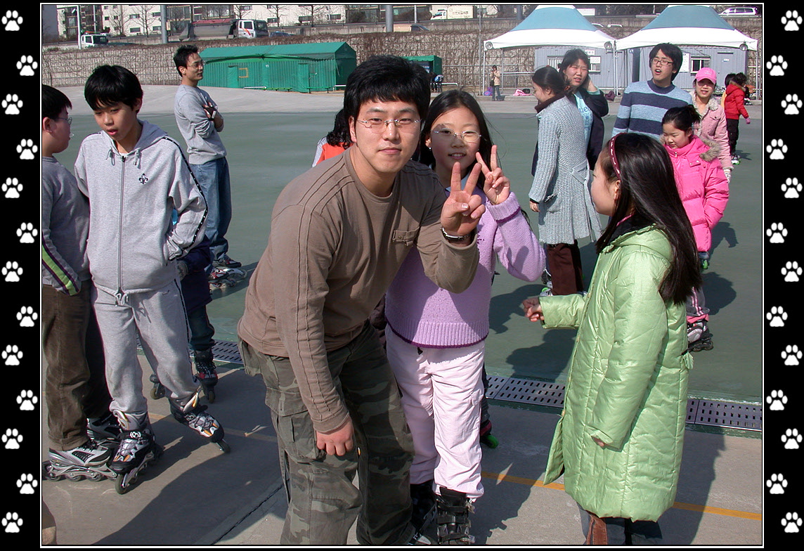 DSCN9256.jpg