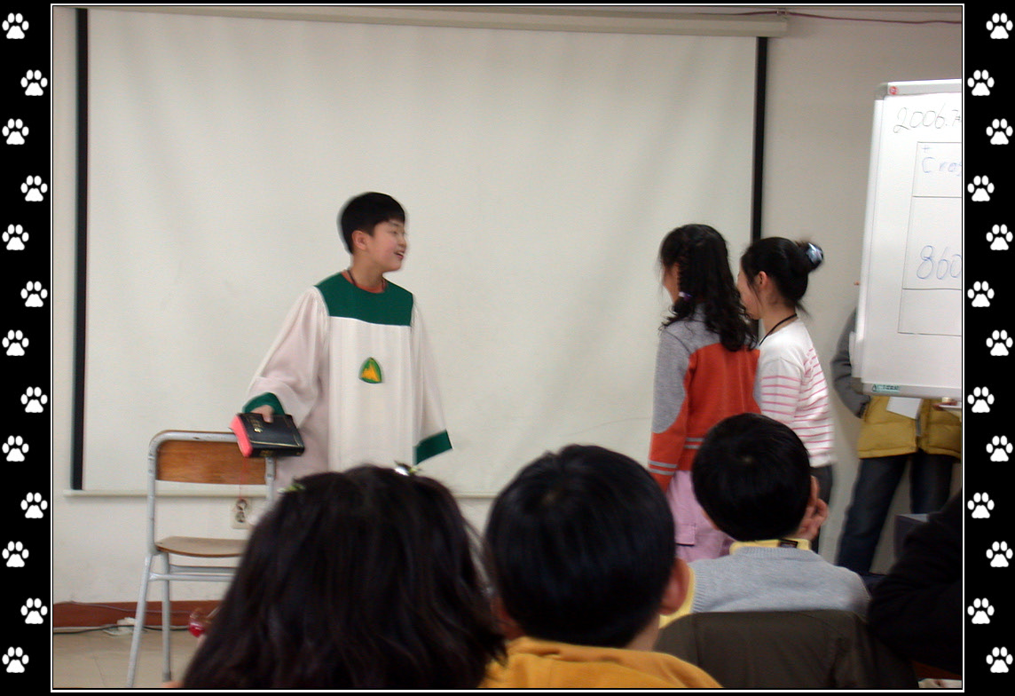 DSCN9188.jpg