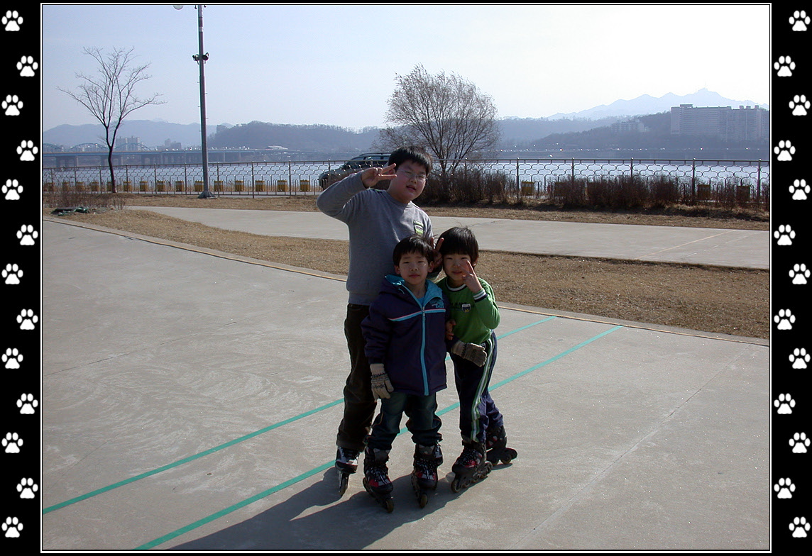 DSCN9266.jpg