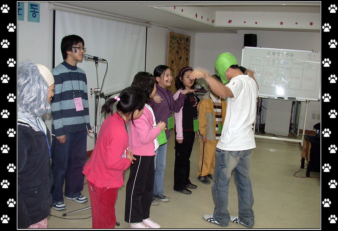 DSCN9146.jpg