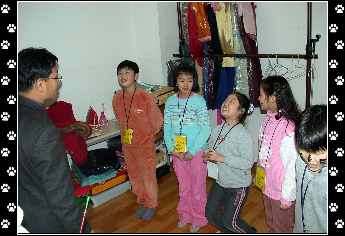 DSCN9139.jpg