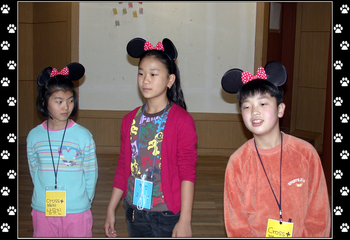 DSCN9127.jpg