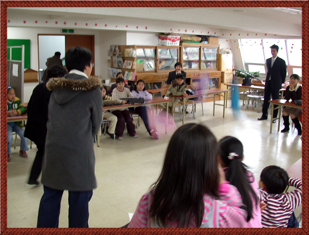 DSCN9090.jpg