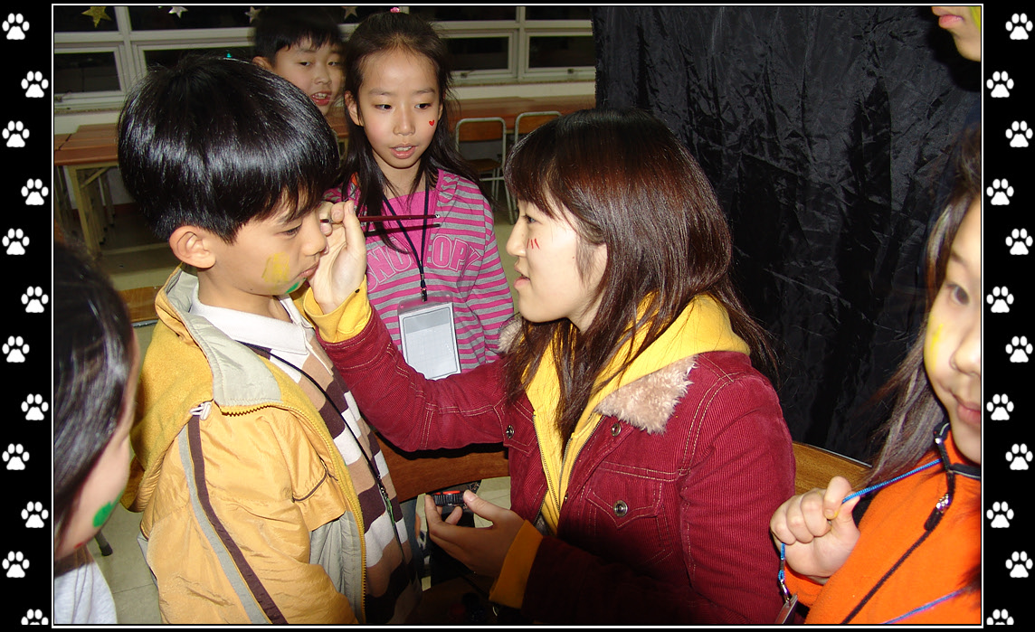 DSC07138.jpg