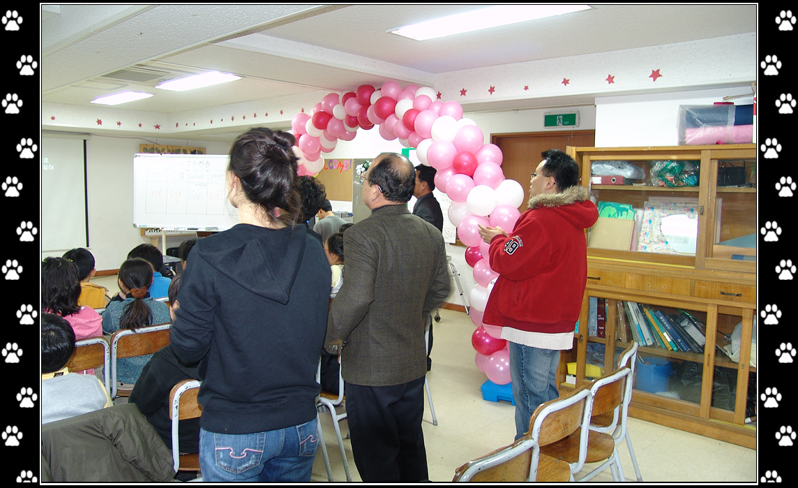 DSC07031.jpg